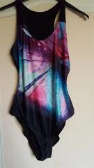 Maillot de bain taille 46