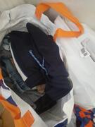 vêtements 12 ans