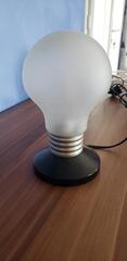 lampe