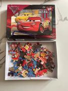 puzzle enfant