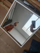 miroir