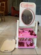 jouet enfant en plastique