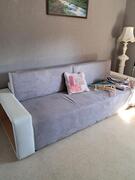 meuble