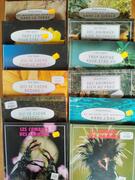 Livres pour enfants