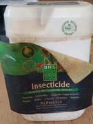 produits phytosanitaires