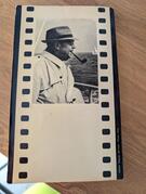 livre Polar Maigret