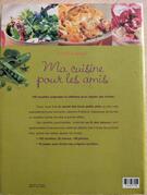 livre cuisine