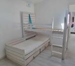 2 lit chambre enfant