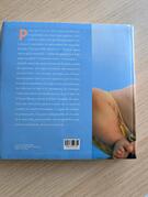 livre puériculture