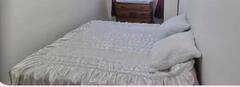 sommier + matelas