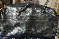 sac long 28 Cm haut 15 cm
