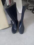 bottes de pluie T 37/38