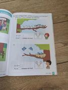 Fichier de maths CP