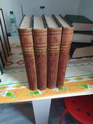 livre