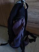 Sac a dos randonnée femme