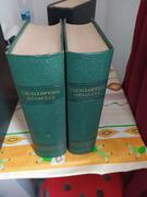 livre