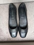 Ballerine T41