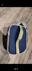 Trousse de toilette
