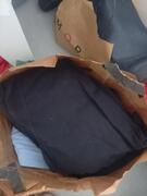 sac de vêtements T38/40