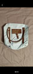 Trousse de toilette