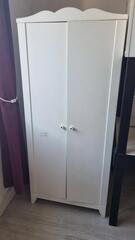 armoire enfant ou autre
