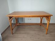 bureau/table