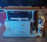 Meuble TV
