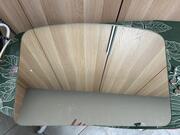 Miroir sdb