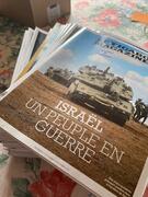 Figaro Magazines 2023