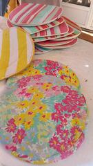 galettes chaises de jardin