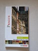 Petit guide Mondeos "Prague"