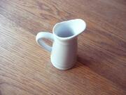 Petit pichet miniature