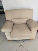 Fauteuil, chaise