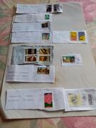 timbres