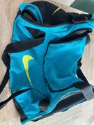 sac de sport