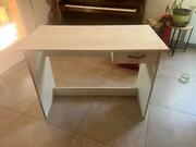 bureau enfant