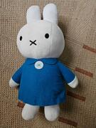 peluche
