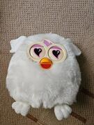 peluche