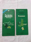 guide de tourisme