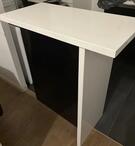 Meuble bar