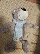 peluche