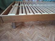 ensemble lit sommer matelas