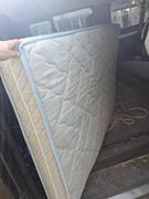 matelas