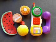 Jeux