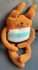 Peluche