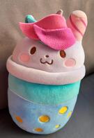 Peluche