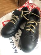 chaussures de sécurité