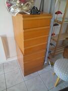 meuble a tiroir a superposer ou non