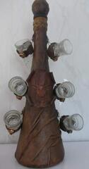 bouteille