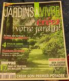 Magazine